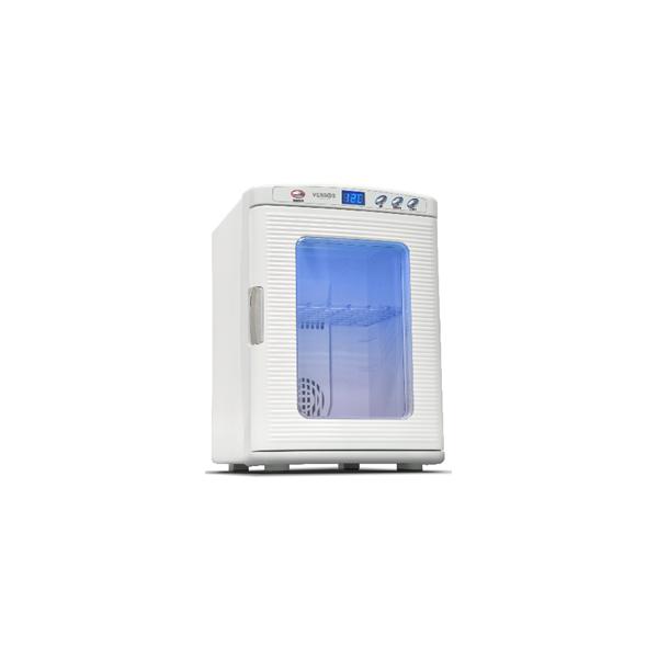 冷温庫 25l」の人気商品一覧 | 安い商品を通販サイトから探す - 価格.com