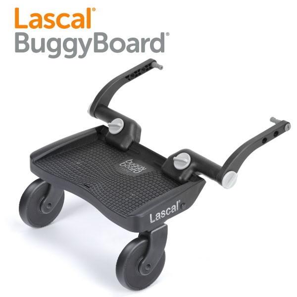 ラスカル バギーボード【 保証期間：ご購入より1年間 】 [ オプション