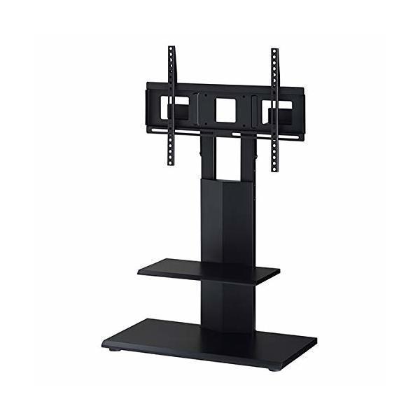 AVラック テレビ台 kf-860」の人気商品一覧 | 安い商品を通販サイト