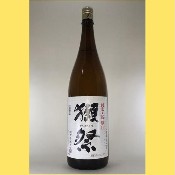 sakenotonda_dassai45-1800