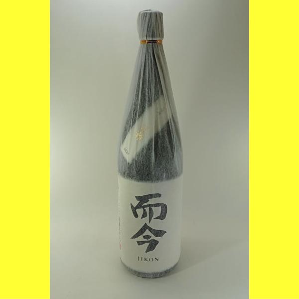 2025年10月】而今 大吟醸 簗瀬 YANASE 1800ml : 酒のとんだ - 通販