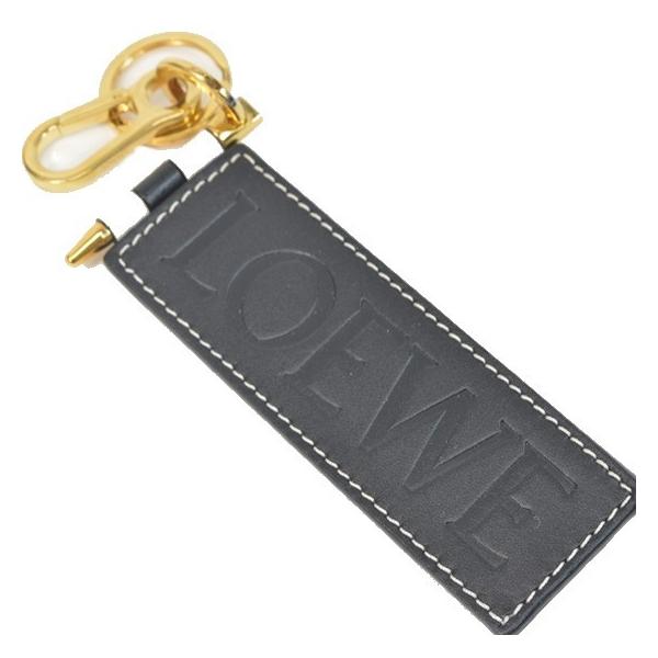 sakura-lounge_k10ua061023d