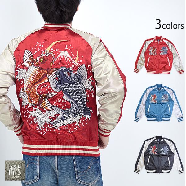 sakurastyle_obr-m00813