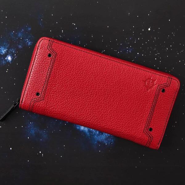 SAMANTHA KINGZ（サマンサキングズ） 送料無料 機動戦士 ガンダム