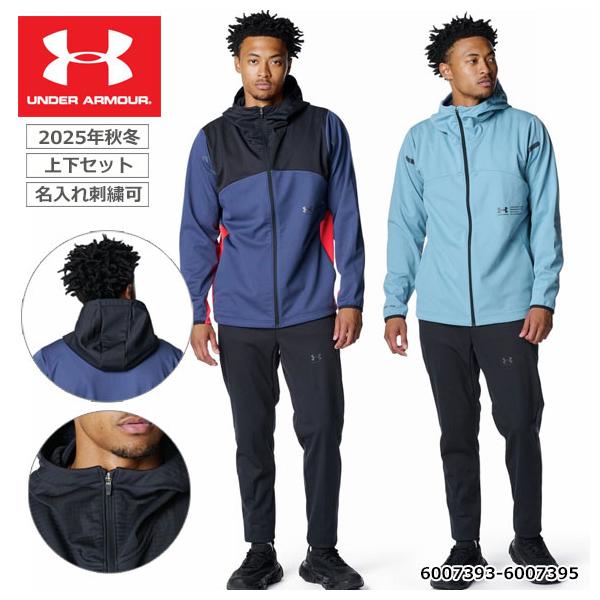UNDER ARMOUR（アンダーアーマー） [即納]アンダーアーマー UNDER