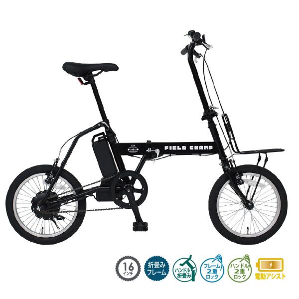 sankai-do_a022-75460