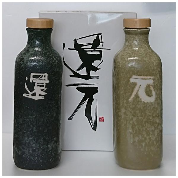 OJIKA Industry正規販売店】 3ヶ月以内の破損はメーカー補償あり 低