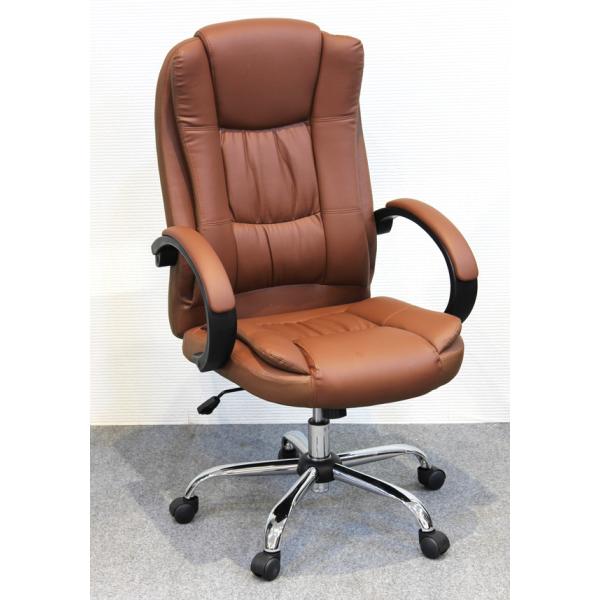 sanukiya_jc-300br-ds