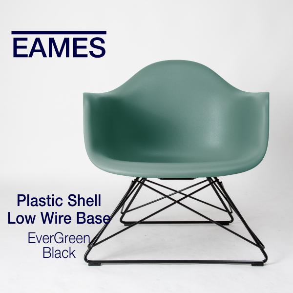 Herman Miller（ハーマンミラー） 即納在庫有（キャッツクレイドル