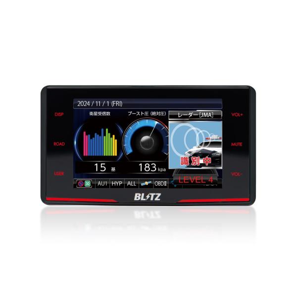 screate_blitz-tl315r