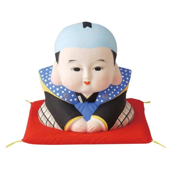 setomono-honpo_sho-krk-s262