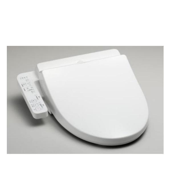 TOTO ポイント10倍 あすつく 即納[TCF2223E#NW1]TOTO ウォシュレット