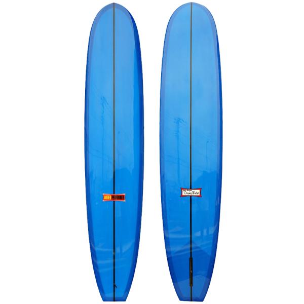 デューイウェーバー パフォーマー9.4 （シーコング）9'4ft デューイ