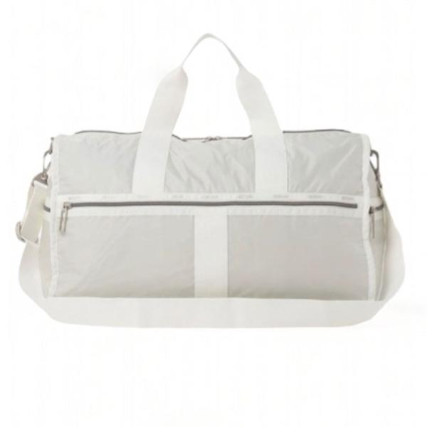 season_lespo2291-c383