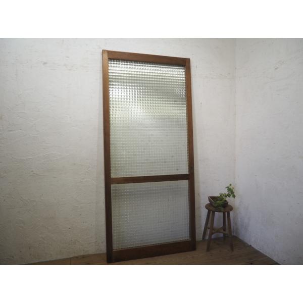 secondhand012_p0072-n