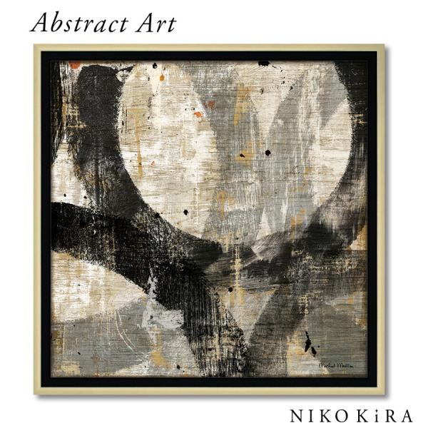 放水路 油絵 P8（455×333mm）放水路 油絵 P8（455×333mm