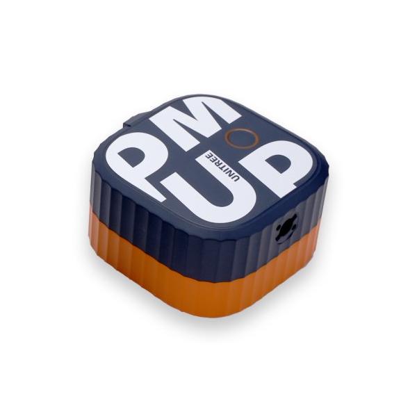 Unitree PUMP PRO (ユニツリー パンプ プロ)【最大負荷20kg】筋トレ