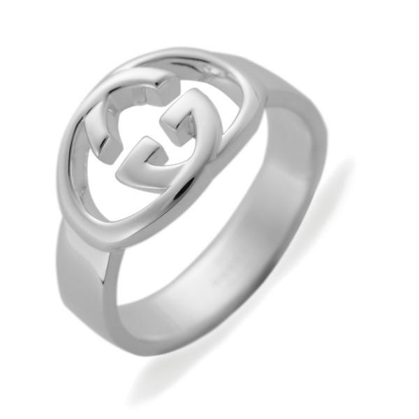 リング 21号 グッチ 指輪」の人気商品一覧 | 安い商品を通販サイトから