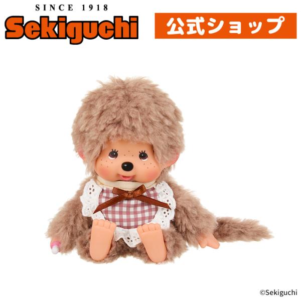 sekiguchi-shop_201280