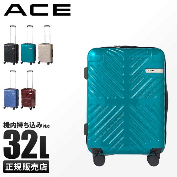 selection_ace-06971