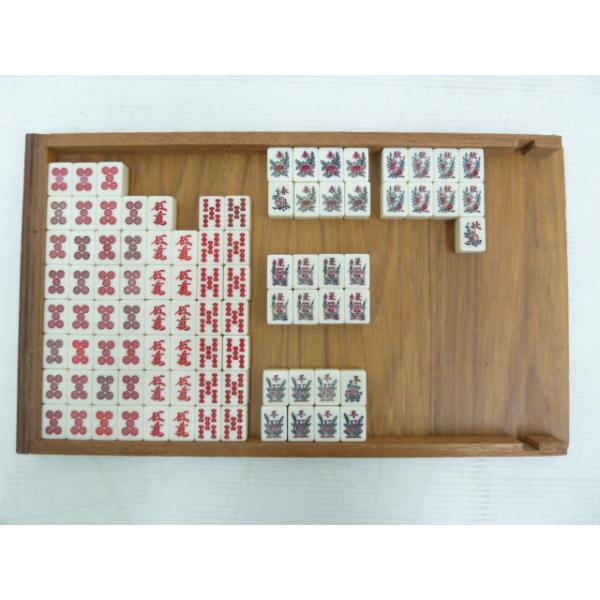 selectshoparuaru_n00198