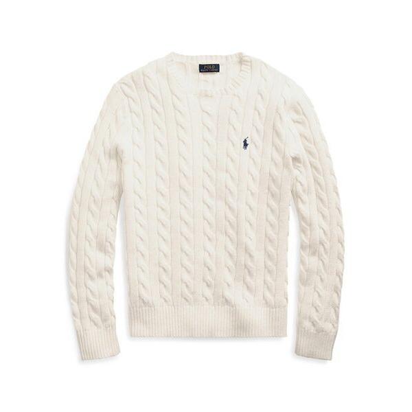 POLO RALPH LAUREN（ポロ・ラルフローレン） POLO RALPH LAUREN / ポロ