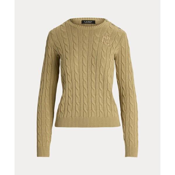 LAUREN RALPH LAUREN（ローレン ラルフローレン） LAUREN RALPH LAUREN