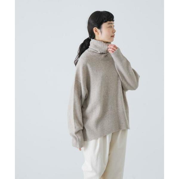 かぐれ かぐれ / かぐれ ハミルトンタートルニット : タカシマヤ