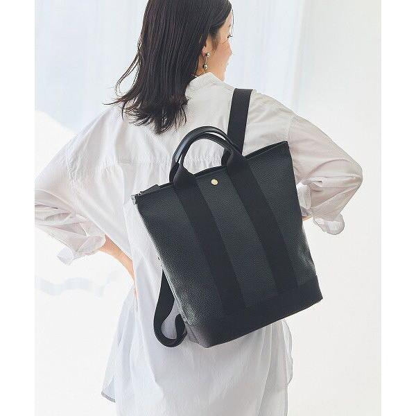 TOPKAPI（トプカピ） 【Breath TOPKAPI】 SCOTCH GRAIN スコッチ