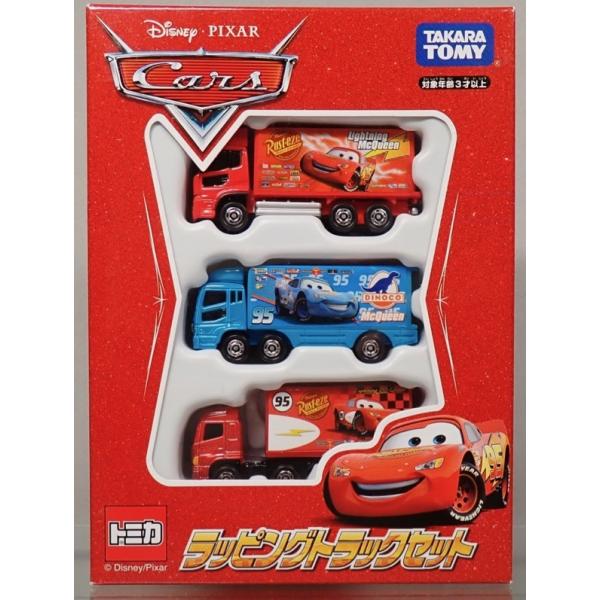 shustock34406035_t0703