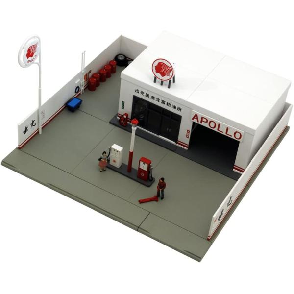 トミーテック トミカリミテッドヴィンテージ トミカラマ ヴィンテージ