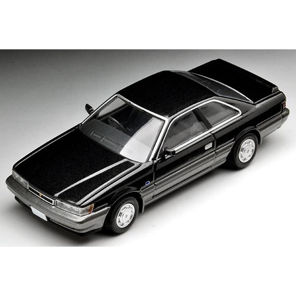 トミーテック トミカリミテッドヴィンテージ ネオ 1/64 TLV-N118d