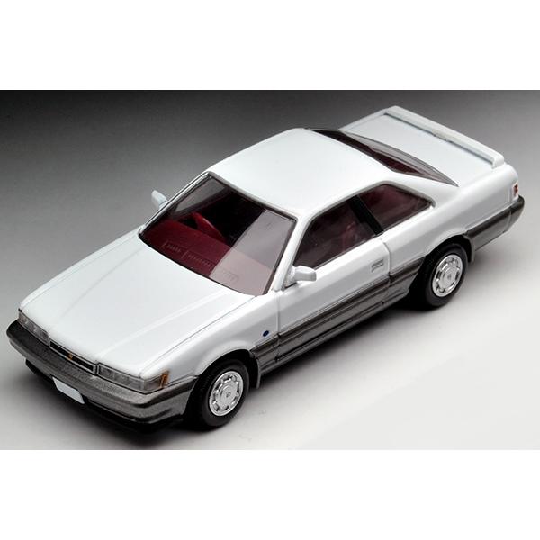 トミーテック トミカリミテッドヴィンテージ ネオ 1/64 TLV-N118c