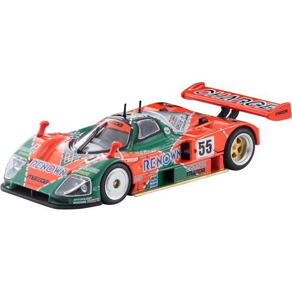 shustock34406035_tl0840