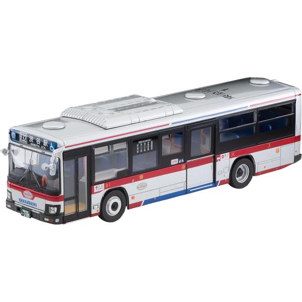 shustock34406035_tl0887