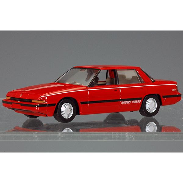 トミーテック トミカリミテッドヴィンテージ NEO LV-N02a マツダコスモ