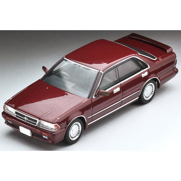 トミーテック トミカリミテッドヴィンテージ ネオ 1/64 TLV-N172b