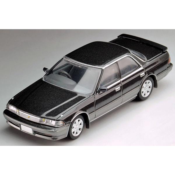 トミーテック トミカリミテッドヴィンテージ ネオ 1/64 TLV-N178a