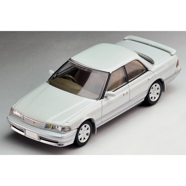 トミーテック トミカリミテッドヴィンテージ ネオ 1/64 TLV-N178b