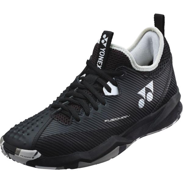 shz-yah_yy-shtf4mgc-007