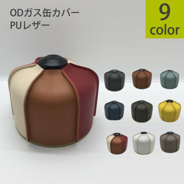 shere-happy_0003-261