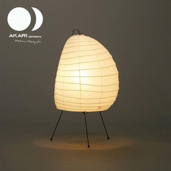 shibatalighting_akari-1n