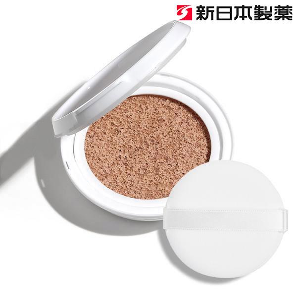 PERFECT ONE（パーフェクトワン） クッションファンデ 日焼け止め