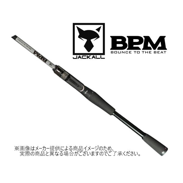 shizenmankituya_ym-001-5886