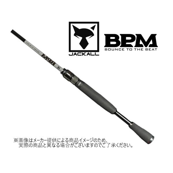 shizenmankituya_ym-001-5887