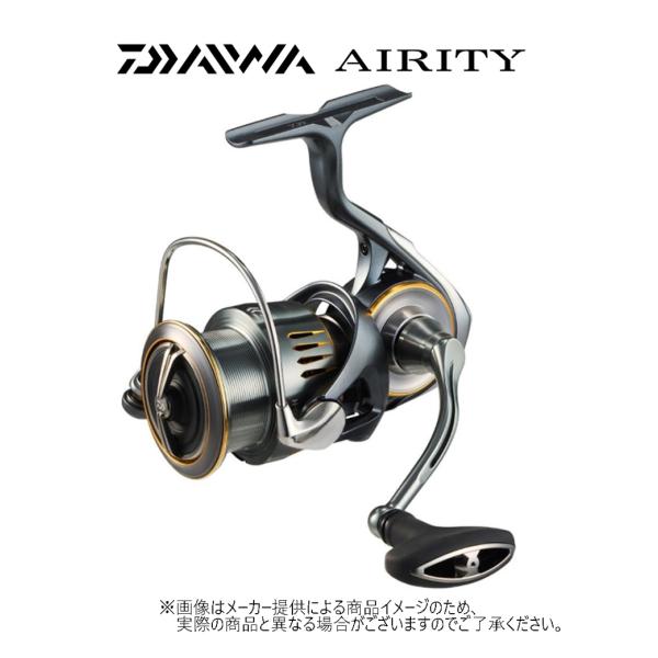 shizenmankituya_ym-001-6113