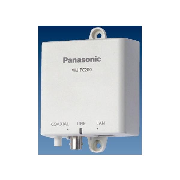 wj-pc200」の人気商品一覧 | 安い商品を通販サイトから探す - 価格.com