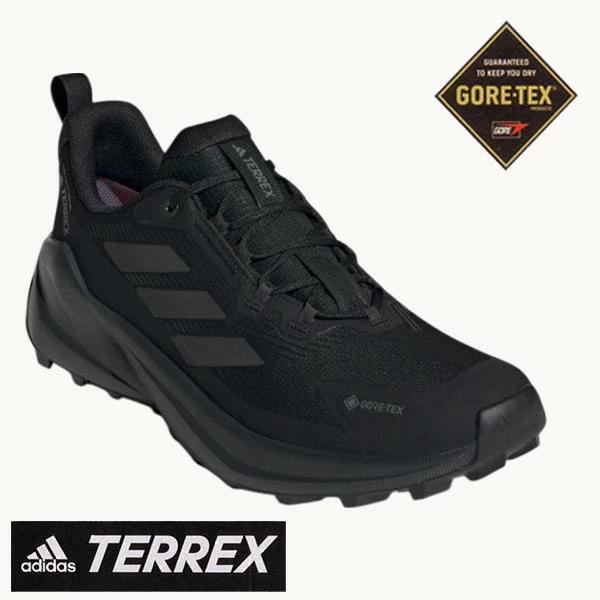 adidas（アディダス） IH0618 テレックス トレイルメーカー 2