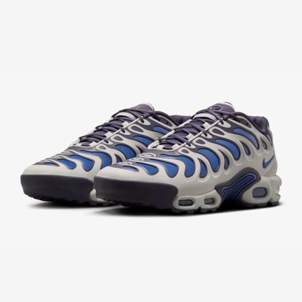 エア マックス プラス NIKE Air Max Plus Drift Light Iron Ore