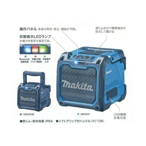 shokunin-japan_mr200